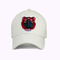 Erkek Beyzbol Şapkası ve Erkekler için Şapka Açık Yaz Golf Kemik Servikal Tepe Kap