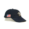 Golf Kapaklar Pamuk Beyzbol Şapkası Baba Şapka Özel Nakış Şapka Kap Toptan Bsci